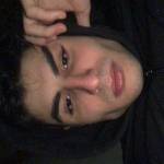 Eren Yavuz