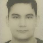 Azad Cebe