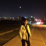 Ayşenur Kocabıyık