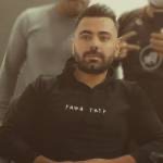 Abdullah İnce Profile Picture