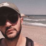 Yasinbaysal