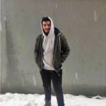Hakan KARCI Profile Picture