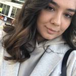 Elif Zühre Çelik