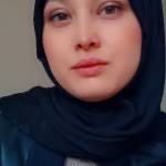 Fadime Şener
