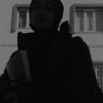 Turnam