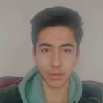 Harun Akın