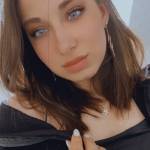 Ayla Gemici