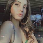 İrem Demirhan