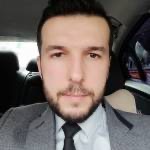 Bekir Öztürk