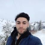 ismail şimşek