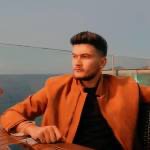 MERT Çetinsu