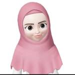 Şeyda Atmaca