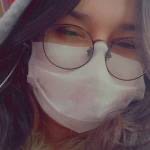 inci Cari