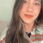 Derya Doğan