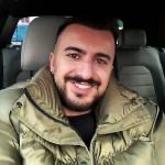Uğur Can Altay