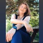 Sadiye Şevval Özcanbaz