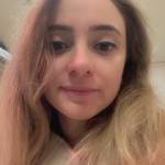 Emine Sulbi