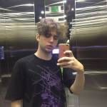 Mert Tamer
