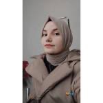 Güleser Zehra Yerlikaya