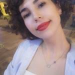Rabia SEKMAN