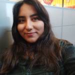 Emine Nur Güçlü Profile Picture