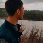 YANKICAN ÇAKMAK