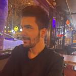 Sayit Furkan Sevinç