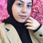 Hatice Ünal