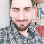 Fatihturnn