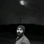 Hasan Can Irmak