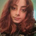 Melike Aksoy Profile Picture