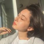 Beyza Senit