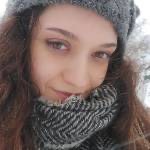 Marjorine