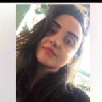 dilan altun