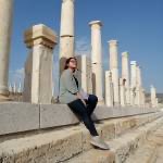 Buse Karatekin
