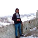 Müslüm Güneş