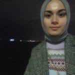 Semiha Arslan