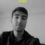 Berhan Ulaş