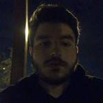 MUHAMMED SEYMEN YILDIRIM