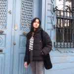 Neslihan Trabzon