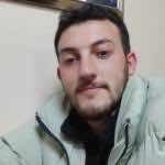 Mustafa Kaplan