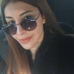 Duygu Dilek