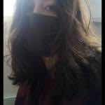 Rahib3lla