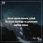 Dilan Tekdemir