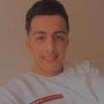 Muhammed Dayan