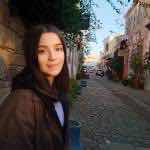 Ceydaabrt1403
