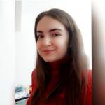 SELEN ŞEN