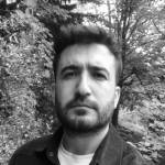 Kenan Yıldırım Profile Picture