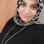 Elifnur23