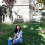 Ayşen Gülgez Norçin